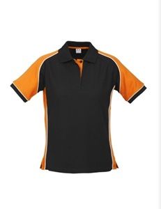 Polo's, Tees, Shirts, Singlets