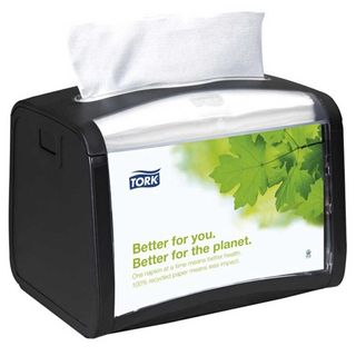 Napkins