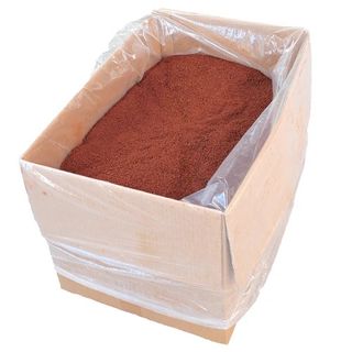 Beans, Plunger, Instant Coffee