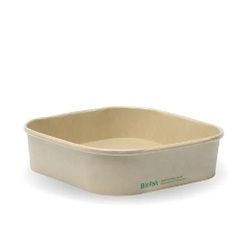 Trays, Bases, Lids