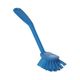 Scrubbing