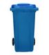 Bins
