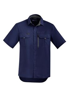 Polo's, Tees, Shirts, Singlets