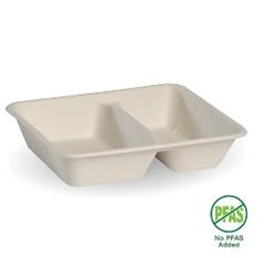 Compartment Trays