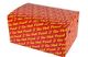Snack, Lunch, Chip Boxes