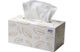 Face Tissues, Wipes