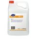 Degreaser & Sanitiser