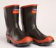 Non Safety Gumboot