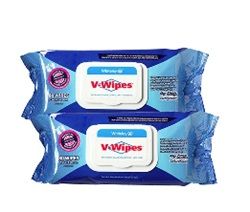 Wipes