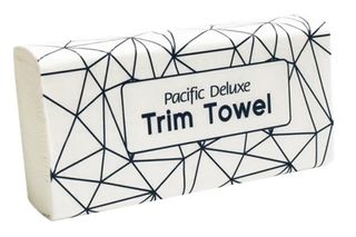 Hand Towels
