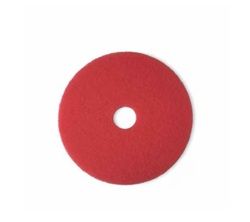 FLOOR SCRUBBERS & POLISHERS