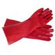 Gloves PVC