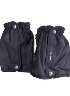 Gaiters