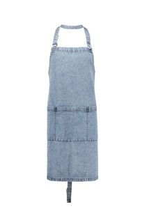 Aprons