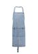 Aprons