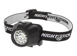 TORCH,LAMPS,BATTERIES