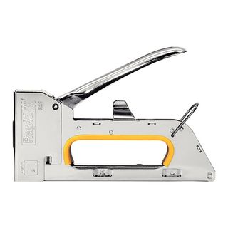Stapler, Pliers, Meto, Lables