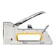 Stapler, Pliers, Meto, Lables