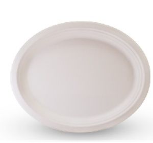 Plates
