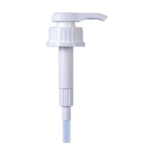 Pumps, Funnels, Jugs