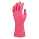 Rubber Gloves