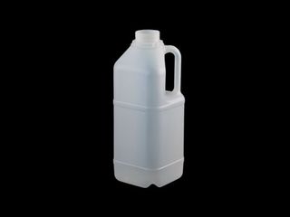 Bottles, Flagons, Jars