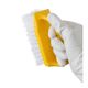 BRUSHES, DUSTERS, SQUEEGEE