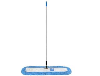 Mops