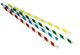 Straws
