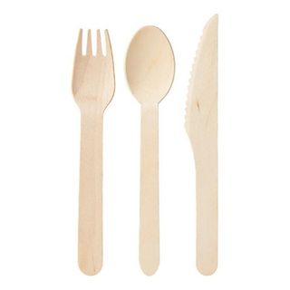 Cutlery