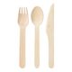 Cutlery