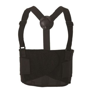 Gaiters, Arm Protection, Belts
