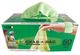 CLOTHS, SCOURER
