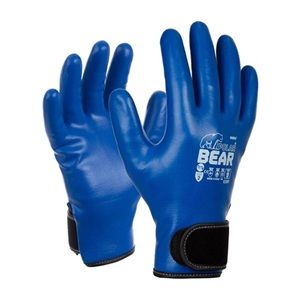 Thermal Gloves