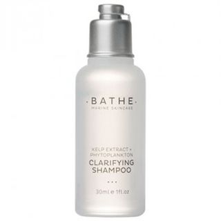 Body, Bath