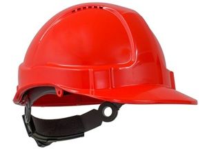 Helmets, Hardhats