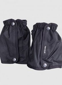 Gaiters