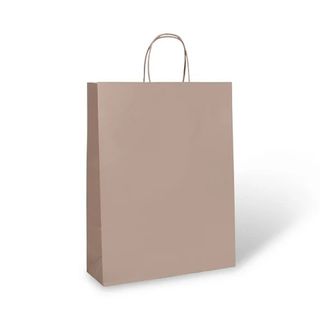 Carry Bags