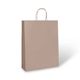 Carry Bags