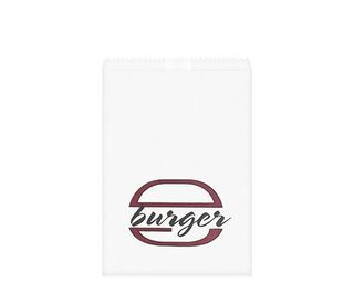 Paper Bags