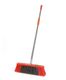 BROOMS, MOPS, HANDLES