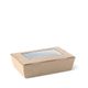 Snack, Lunch, Chip Boxes