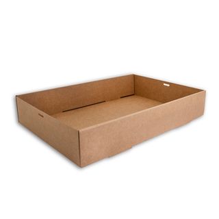Catering Boxes