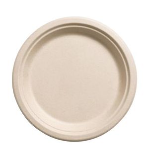 Plates