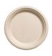 Plates