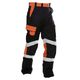 TTMC & Hi Vis Trousers