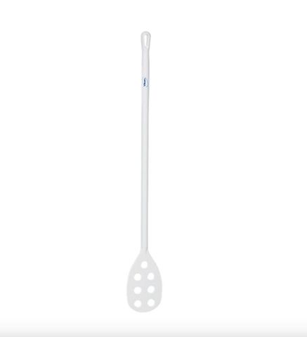 Paddle  L/H With Holes