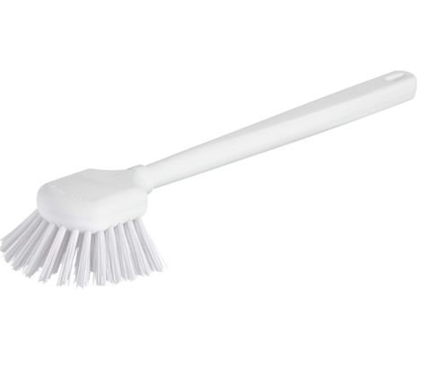 Long Handle Gong Brush