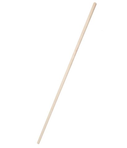Broom/Mop Handle 25mm