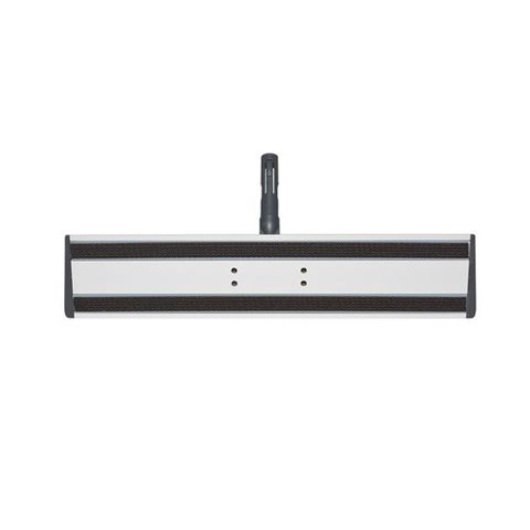 J/Master Ultra Mop Frame 40cm